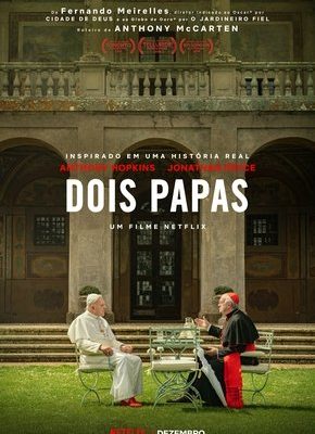 dois-papas-netflix-4